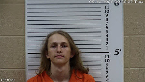 MugShot