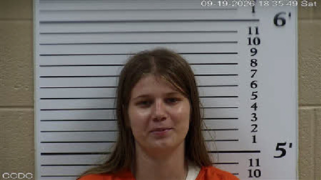 MugShot