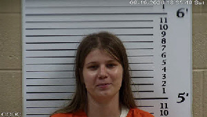 MugShot