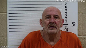 MugShot