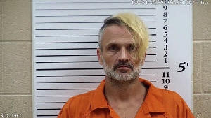 MugShot