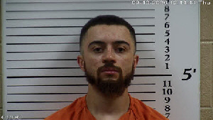MugShot