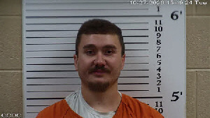 MugShot
