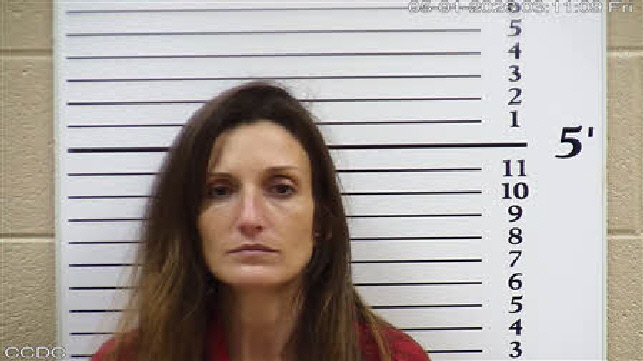 MugShot