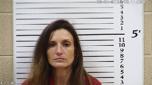 MugShot