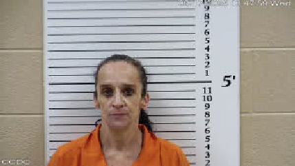 MugShot