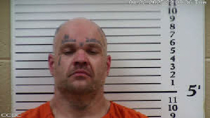 MugShot