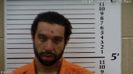 MugShot