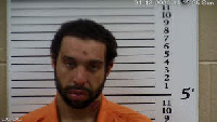 MugShot