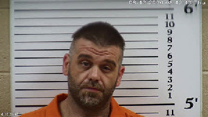 MugShot