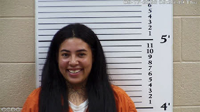 MugShot