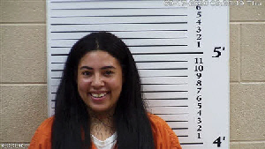 MugShot