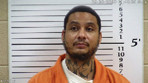 MugShot