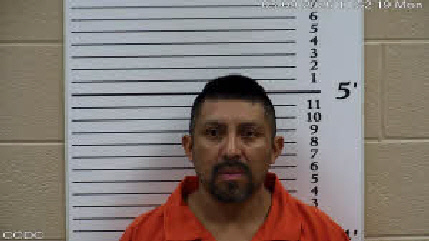 MugShot