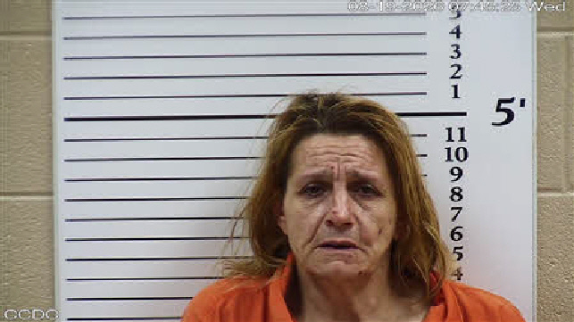 MugShot