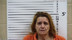 MugShot