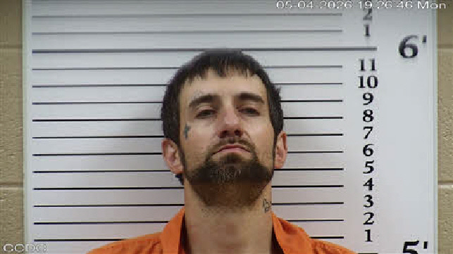 MugShot