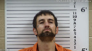 MugShot