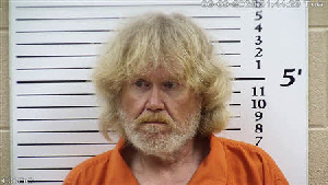 MugShot