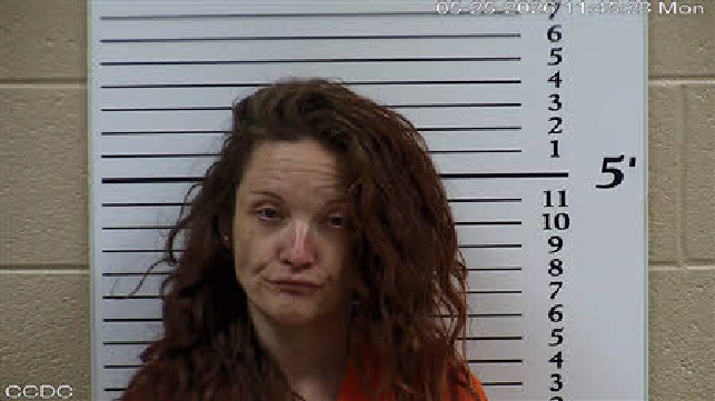 MugShot