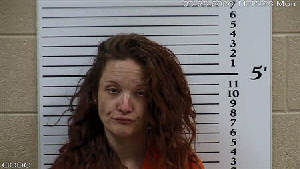 MugShot
