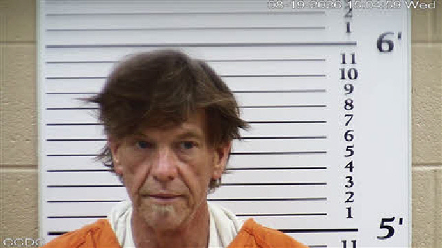 MugShot