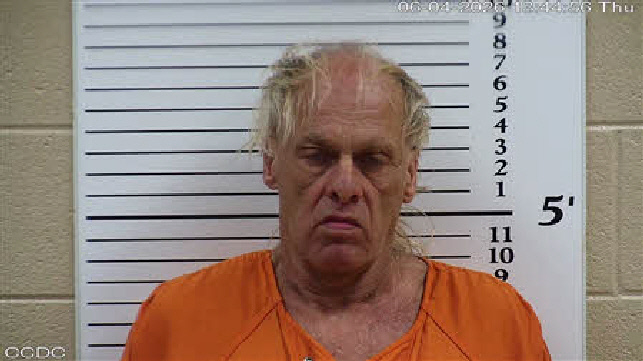 MugShot