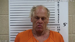 MugShot
