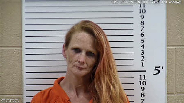 MugShot