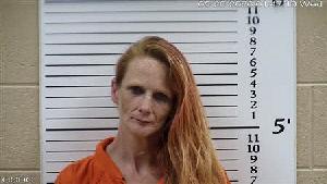 MugShot