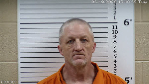 MugShot