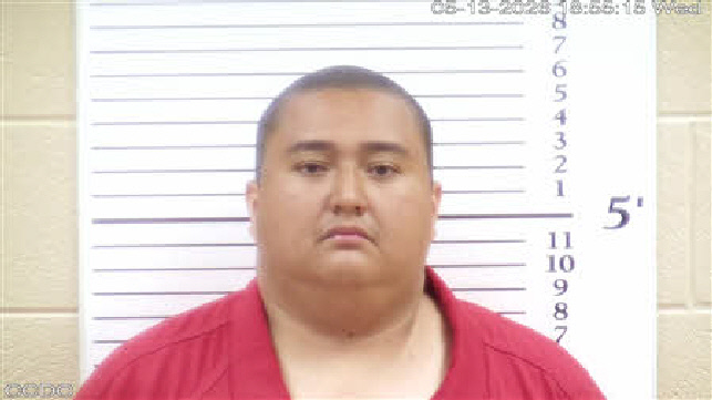 MugShot