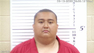 MugShot