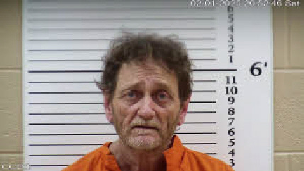 MugShot