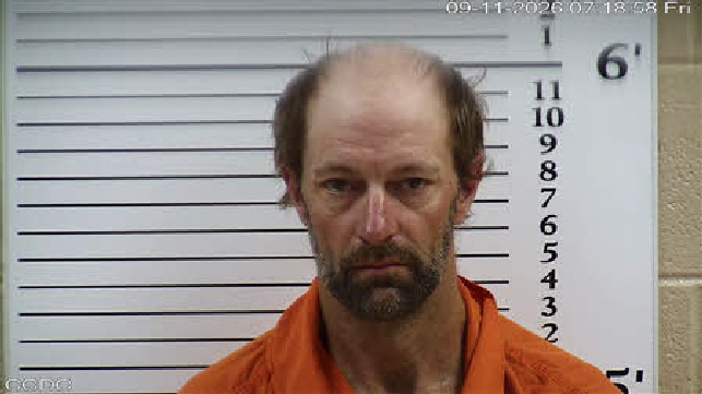 MugShot