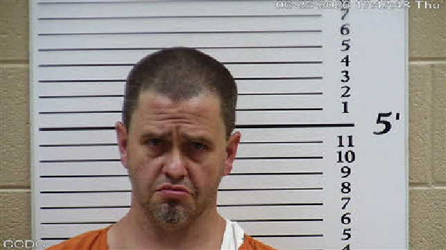 MugShot