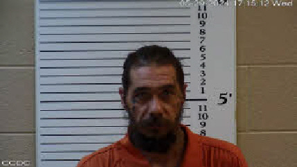 MugShot