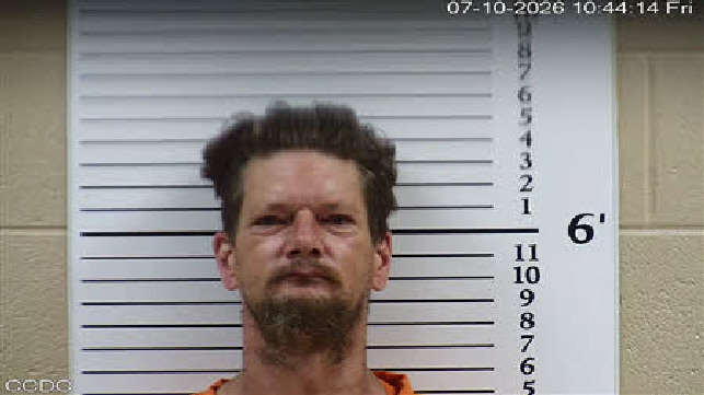 MugShot