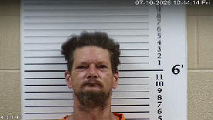 MugShot