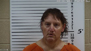 MugShot