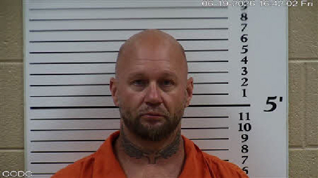 MugShot
