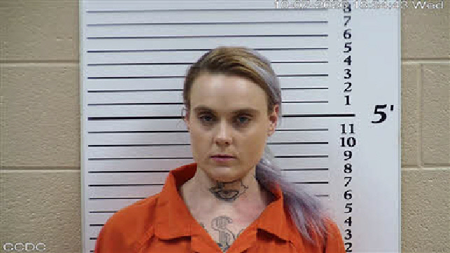 MugShot