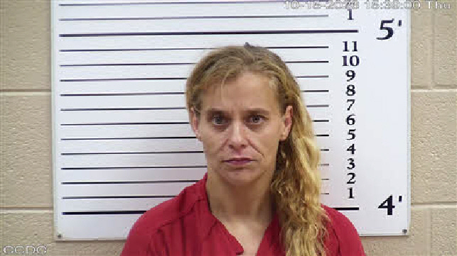 MugShot
