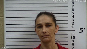 MugShot