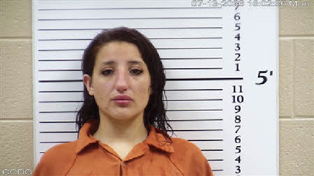 MugShot