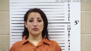 MugShot