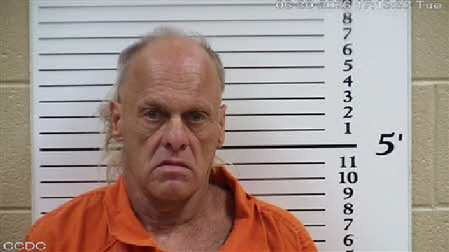 MugShot