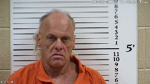 MugShot