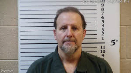MugShot