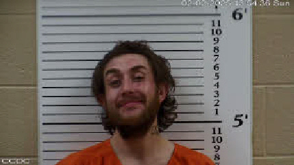 MugShot